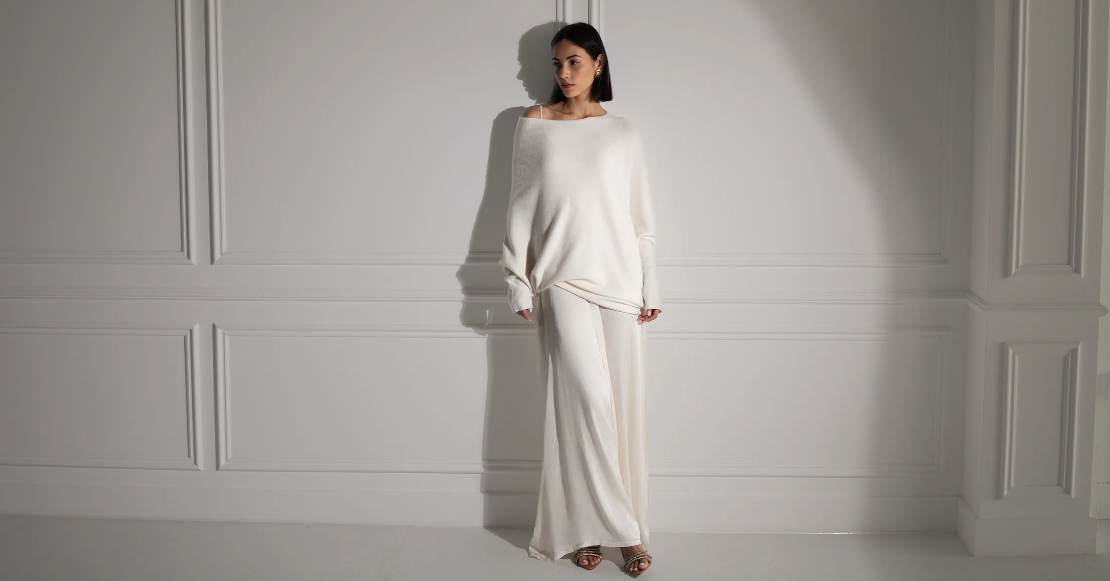 Effortless Style for Every Woman