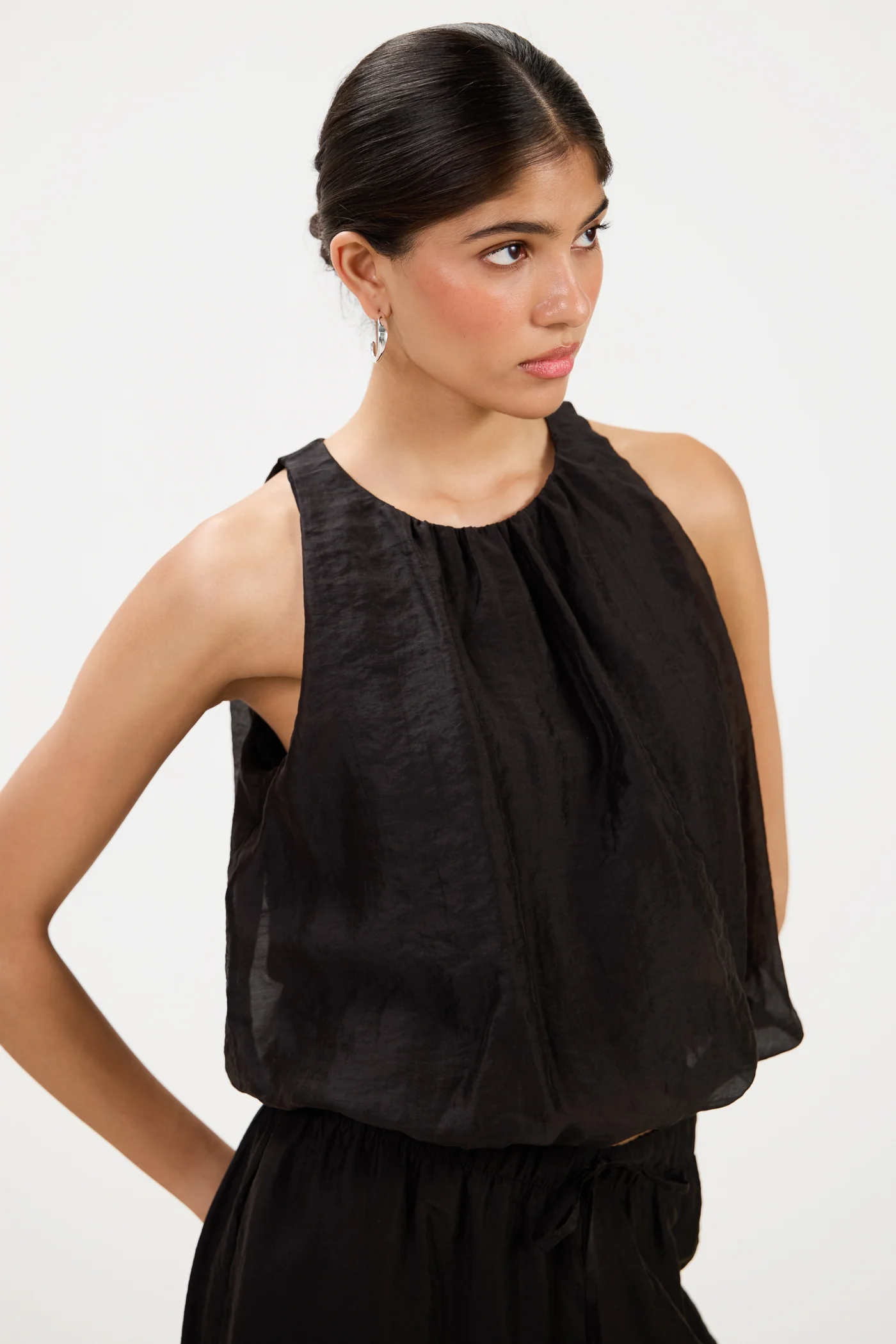 New In