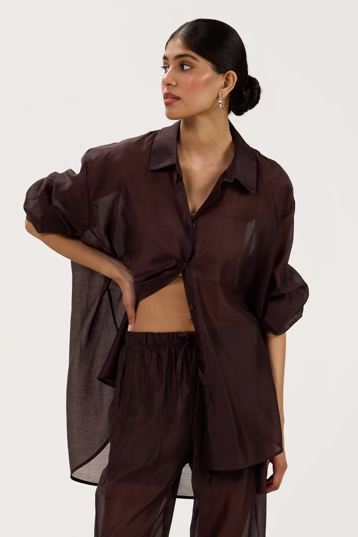 Summer Sale
